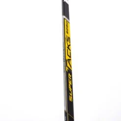 CCM Super Tacks 9280 Senior Hockey Sticks -The Hockey Shop ccm hockey sticks ccm super tacks 9280 senior hockey sticks 28797071720514