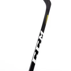 CCM Super Tacks 9280 Senior Hockey Sticks -The Hockey Shop ccm hockey sticks ccm super tacks 9280 senior hockey sticks 28797071753282
