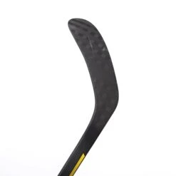 CCM Super Tacks 9280 Senior Hockey Sticks -The Hockey Shop ccm hockey sticks ccm super tacks 9280 senior hockey sticks 28797071786050