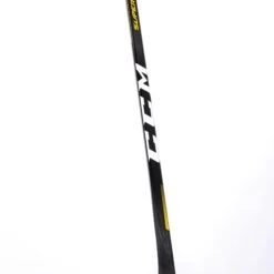 CCM Super Tacks 9280 Senior Hockey Sticks -The Hockey Shop ccm hockey sticks ccm super tacks 9280 senior hockey sticks 28797071917122