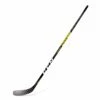CCM Super Tacks 9280 Senior Hockey Sticks 1 CCM Super Tacks 9280 Senior Hockey Sticks -The Hockey Shop ccm hockey sticks ccm super tacks 9280 senior hockey sticks p88 r 95 28796798402626