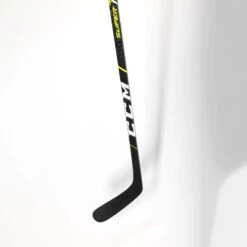 CCM Super Tacks 9360 Intermediate Hockey Stick -The Hockey Shop ccm hockey sticks ccm super tacks 9360 intermediate hockey stick 28797072146498