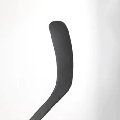 CCM Super Tacks 9360 Intermediate Hockey Stick -The Hockey Shop ccm hockey sticks ccm super tacks 9360 intermediate hockey stick 28797072277570