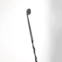 CCM Super Tacks 9360 Intermediate Hockey Stick -The Hockey Shop ccm hockey sticks ccm super tacks 9360 intermediate hockey stick 28797072474178