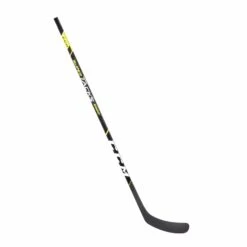 CCM Super Tacks 9360 Intermediate Hockey Stick -The Hockey Shop ccm hockey sticks ccm super tacks 9360 intermediate hockey stick 28797072670786