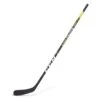 CCM Super Tacks 9360 Intermediate Hockey Stick -The Hockey Shop ccm hockey sticks ccm super tacks 9360 intermediate hockey stick p29 r 55 28796798435394