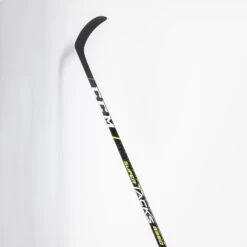 CCM Super Tacks 9360 Senior Hockey Stick -The Hockey Shop ccm hockey sticks ccm super tacks 9360 senior hockey stick 28797072965698