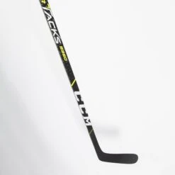 CCM Super Tacks 9360 Senior Hockey Stick -The Hockey Shop ccm hockey sticks ccm super tacks 9360 senior hockey stick 28797073096770