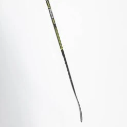 CCM Super Tacks 9360 Senior Hockey Stick -The Hockey Shop ccm hockey sticks ccm super tacks 9360 senior hockey stick 28797073195074
