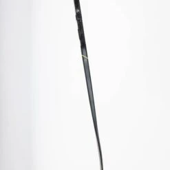 CCM Super Tacks 9360 Senior Hockey Stick -The Hockey Shop ccm hockey sticks ccm super tacks 9360 senior hockey stick 28797073260610
