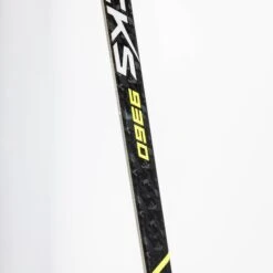 CCM Super Tacks 9360 Senior Hockey Stick -The Hockey Shop ccm hockey sticks ccm super tacks 9360 senior hockey stick 28797073293378