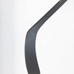 CCM Super Tacks 9360 Senior Hockey Stick -The Hockey Shop ccm hockey sticks ccm super tacks 9360 senior hockey stick 28797073358914