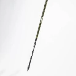 CCM Super Tacks 9360 Senior Hockey Stick -The Hockey Shop ccm hockey sticks ccm super tacks 9360 senior hockey stick 30371280748610