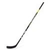 CCM Super Tacks 9360 Senior Hockey Stick -The Hockey Shop ccm hockey sticks ccm super tacks 9360 senior hockey stick p29 l 75 28796798599234