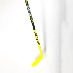 The Hockey Shop -The Hockey Shop ccm hockey sticks ccm super tacks 9380 junior hockey stick 28797074374722