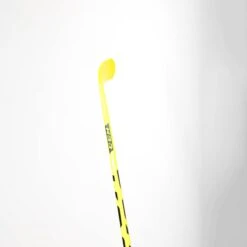 CCM Super Tacks 9380 Junior Hockey Stick -The Hockey Shop ccm hockey sticks ccm super tacks 9380 junior hockey stick 28797074571330