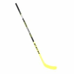 CCM Super Tacks 9380 Junior Hockey Stick -The Hockey Shop ccm hockey sticks ccm super tacks 9380 junior hockey stick 28797074669634