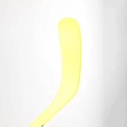 CCM Super Tacks 9380 Junior Hockey Stick -The Hockey Shop ccm hockey sticks ccm super tacks 9380 junior hockey stick 30371279175746