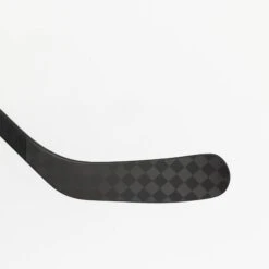 CCM Super Tacks AS-V Intermediate Hockey Stick -The Hockey Shop ccm hockey sticks ccm super tacks as v intermediate hockey stick 29673832775746