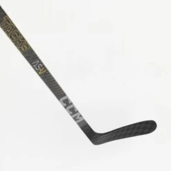 CCM Super Tacks AS-V Intermediate Hockey Stick -The Hockey Shop ccm hockey sticks ccm super tacks as v intermediate hockey stick 29673832808514