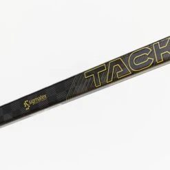 CCM Super Tacks AS-V Junior Hockey Stick 19 CCM Super Tacks AS-V Junior Hockey Stick -The Hockey Shop ccm hockey sticks ccm super tacks as v junior hockey stick 29674013229122
