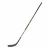CCM Super Tacks AS-V Junior Hockey Stick -The Hockey Shop ccm hockey sticks ccm super tacks as v junior hockey stick p29 l 40 29674013294658