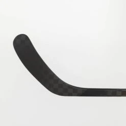 CCM Super Tacks AS-V Senior Hockey Stick -The Hockey Shop ccm hockey sticks ccm super tacks as v senior hockey stick 29103934767170