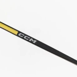 CCM Super Tacks AS-V Senior Hockey Stick -The Hockey Shop ccm hockey sticks ccm super tacks as v senior hockey stick 29103934832706