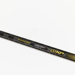 CCM Super Tacks AS-V Senior Hockey Stick -The Hockey Shop ccm hockey sticks ccm super tacks as v senior hockey stick 29103934931010