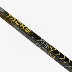 CCM Super Tacks AS-V Senior Hockey Stick -The Hockey Shop ccm hockey sticks ccm super tacks as v senior hockey stick 29103934996546