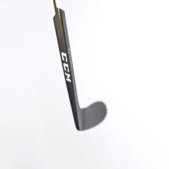 CCM Super Tacks AS1 Senior Hockey Stick -The Hockey Shop ccm hockey sticks ccm super tacks as1 senior hockey stick 28797076176962