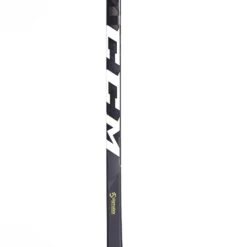 CCM Super Tacks AS1 Senior Hockey Stick -The Hockey Shop ccm hockey sticks ccm super tacks as1 senior hockey stick 28797076275266
