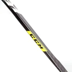 CCM Super Tacks AS2 Junior Hockey Sticks -The Hockey Shop ccm hockey sticks ccm super tacks as2 junior hockey sticks 28797077553218