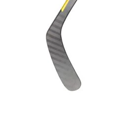 CCM Super Tacks AS2 Junior Hockey Sticks -The Hockey Shop ccm hockey sticks ccm super tacks as2 junior hockey sticks 28797077782594