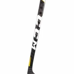 CCM Super Tacks AS2 Junior Hockey Sticks -The Hockey Shop ccm hockey sticks ccm super tacks as2 junior hockey sticks 28797078339650