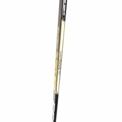 CCM Super Tacks AS2 Junior Hockey Sticks -The Hockey Shop ccm hockey sticks ccm super tacks as2 junior hockey sticks 28797078372418