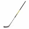 CCM Super Tacks AS2 Junior Hockey Sticks