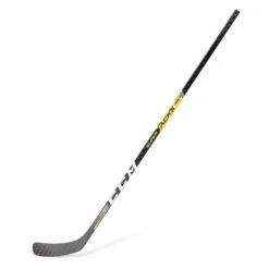 CCM Super Tacks AS2 Junior Hockey Sticks