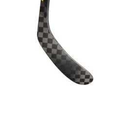 CCM Super Tacks AS2 Pro Junior Hockey Sticks 24 CCM Super Tacks AS2 Pro Junior Hockey Sticks -The Hockey Shop ccm hockey sticks ccm super tacks as2 pro junior hockey sticks 28797078700098