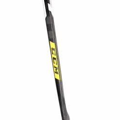 CCM Super Tacks AS2 Pro Junior Hockey Sticks 25 CCM Super Tacks AS2 Pro Junior Hockey Sticks -The Hockey Shop ccm hockey sticks ccm super tacks as2 pro junior hockey sticks 28797078732866