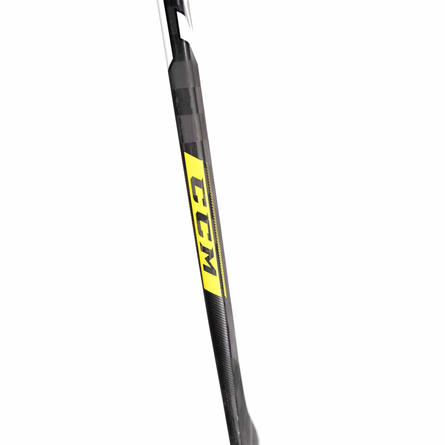 CCM Super Tacks AS2 Pro Junior Hockey Sticks 7 CCM Super Tacks AS2 Pro Junior Hockey Sticks - Image 5