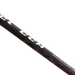 CCM Super Tacks AS2 Pro Junior Hockey Sticks 27 CCM Super Tacks AS2 Pro Junior Hockey Sticks -The Hockey Shop ccm hockey sticks ccm super tacks as2 pro junior hockey sticks 28797078798402