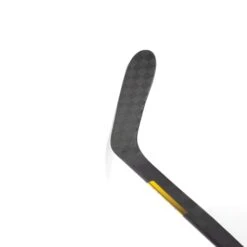 CCM Super Tacks AS2 Pro Junior Hockey Sticks 31 CCM Super Tacks AS2 Pro Junior Hockey Sticks -The Hockey Shop ccm hockey sticks ccm super tacks as2 pro junior hockey sticks 28797078929474