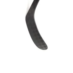 CCM Super Tacks AS2 Pro Junior Hockey Sticks 32 CCM Super Tacks AS2 Pro Junior Hockey Sticks -The Hockey Shop ccm hockey sticks ccm super tacks as2 pro junior hockey sticks 28797078962242