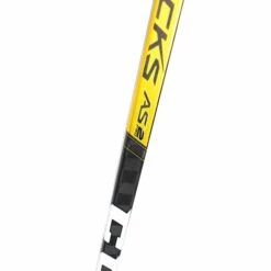 CCM Super Tacks AS2 Pro Junior Hockey Sticks 34 CCM Super Tacks AS2 Pro Junior Hockey Sticks -The Hockey Shop ccm hockey sticks ccm super tacks as2 pro junior hockey sticks 28797079289922