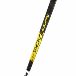CCM Super Tacks AS2 Pro Junior Hockey Sticks 35 CCM Super Tacks AS2 Pro Junior Hockey Sticks -The Hockey Shop ccm hockey sticks ccm super tacks as2 pro junior hockey sticks 28797079322690