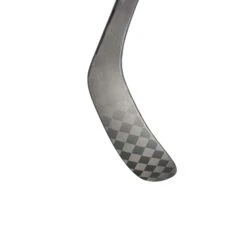 CCM Super Tacks AS2 Pro Junior Hockey Sticks 36 CCM Super Tacks AS2 Pro Junior Hockey Sticks -The Hockey Shop ccm hockey sticks ccm super tacks as2 pro junior hockey sticks 28797079355458