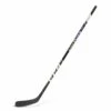 CCM Super Tacks AS3 Intermediate Hockey Stick -The Hockey Shop ccm hockey sticks ccm super tacks as3 intermediate hockey stick p90tm l 55 28796801089602