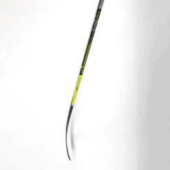 CCM Super Tacks AS3 Pro Intermediate Hockey Stick 19 CCM Super Tacks AS3 Pro Intermediate Hockey Stick -The Hockey Shop ccm hockey sticks ccm super tacks as3 pro intermediate hockey stick 28797082107970