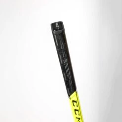 CCM Super Tacks AS3 Pro Intermediate Hockey Stick 22 CCM Super Tacks AS3 Pro Intermediate Hockey Stick -The Hockey Shop ccm hockey sticks ccm super tacks as3 pro intermediate hockey stick 28797082206274